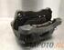 Bremszange links vorne Nissan Qashqai II J11  P17049355