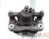 Brake Caliper KIA SOUL (AM)