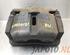 Brake Caliper MAZDA CX-5 (KE, GH)