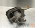 Brake Caliper TOYOTA AVENSIS Estate (_T27_)