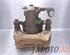 Brake Caliper HYUNDAI ix20 (JC)