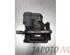 Brake Caliper MAZDA 2 (DL, DJ)