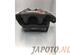 Brake Caliper MAZDA 2 (DL, DJ)