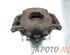 Brake Caliper CHEVROLET AVEO Hatchback (T300), CHEVROLET AVEO / KALOS Hatchback (T250, T255)