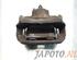 Brake Caliper CHEVROLET AVEO Hatchback (T300), CHEVROLET AVEO / KALOS Hatchback (T250, T255)