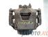 Brake Caliper CHEVROLET AVEO Hatchback (T300), CHEVROLET AVEO / KALOS Hatchback (T250, T255)