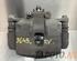 Brake Caliper HYUNDAI i10 II (BA, IA)