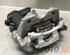 Brake Caliper TOYOTA YARIS (_P21_, _PA1_, _PH1_)