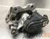 Brake Caliper TOYOTA YARIS (_P21_, _PA1_, _PH1_)