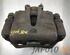 Brake Caliper HYUNDAI i30 Estate (FD), HYUNDAI i30 (FD)