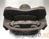 Brake Caliper HYUNDAI i30 Estate (FD), HYUNDAI i30 (FD)