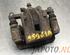 Brake Caliper HYUNDAI i20 (PB, PBT)