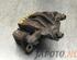 Brake Caliper HYUNDAI i20 (PB, PBT)