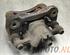 Brake Caliper HYUNDAI i20 (PB, PBT)