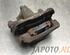 Brake Caliper HYUNDAI i20 (PB, PBT)