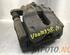 Brake Caliper NISSAN MICRA IV (K13_)