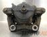 Brake Caliper NISSAN MICRA IV (K13_)