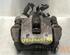 Brake Caliper TOYOTA AURIS (_E18_), TOYOTA AURIS Estate (_E18_), TOYOTA AURIS (_E15_)