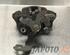 Brake Caliper TOYOTA AURIS (_E18_), TOYOTA AURIS Estate (_E18_), TOYOTA AURIS (_E15_)