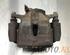 Brake Caliper TOYOTA RAV 4 III (_A3_)