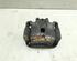 Brake Caliper NISSAN JUKE (F15)