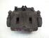 Brake Caliper CHEVROLET CAPTIVA (C100, C140)