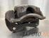 Brake Caliper HYUNDAI i20 (GB, IB), HYUNDAI i20 ACTIVE (IB, GB), HYUNDAI i20 II Coupe (GB)