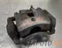 Bremszange links vorne Hyundai i20 GB BE140275 P19015486