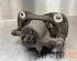 Brake Caliper HYUNDAI i20 (GB, IB), HYUNDAI i20 ACTIVE (IB, GB), HYUNDAI i20 II Coupe (GB)