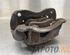 Brake Caliper HYUNDAI i20 (GB, IB), HYUNDAI i20 ACTIVE (IB, GB), HYUNDAI i20 II Coupe (GB)