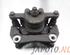 Brake Caliper MAZDA 2 (DE_, DH_)