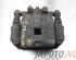 Brake Caliper MAZDA 2 (DE_, DH_)