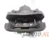 Brake Caliper MAZDA 2 (DE_, DH_)