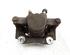 Brake Caliper TOYOTA COROLLA Verso (ZER_, ZZE12_, R1_)