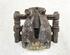 Brake Caliper TOYOTA COROLLA Verso (ZER_, ZZE12_, R1_)