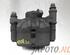 Brake Caliper KIA PICANTO (TA), KIA PICANTO (JA)