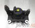 Brake Caliper KIA PICANTO (TA), KIA PICANTO (JA)