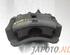 Brake Caliper KIA PICANTO (TA), KIA PICANTO (JA)