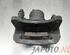 Brake Caliper KIA PICANTO (TA), KIA PICANTO (JA)