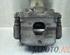 Brake Caliper KIA NIRO I (DE)