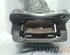 Brake Caliper KIA NIRO I (DE)