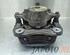 Brake Caliper KIA NIRO I (DE)