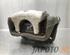 Brake Caliper KIA CEE'D (JD), KIA PRO CEE'D (JD), KIA CEE'D Sportswagon (JD)