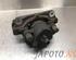 Brake Caliper HONDA CIVIC IX (FK)