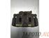 Brake Caliper HYUNDAI TERRACAN (HP)