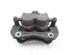 Brake Caliper CHEVROLET CAPTIVA (C100, C140)