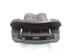 Brake Caliper CHEVROLET CAPTIVA (C100, C140)