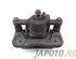 Brake Caliper HYUNDAI TUCSON (JM)