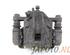 Brake Caliper HYUNDAI TUCSON (JM)