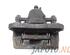 Brake Caliper HYUNDAI TUCSON (JM)